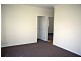9 Tree Change Way, Woodend VIC 3442