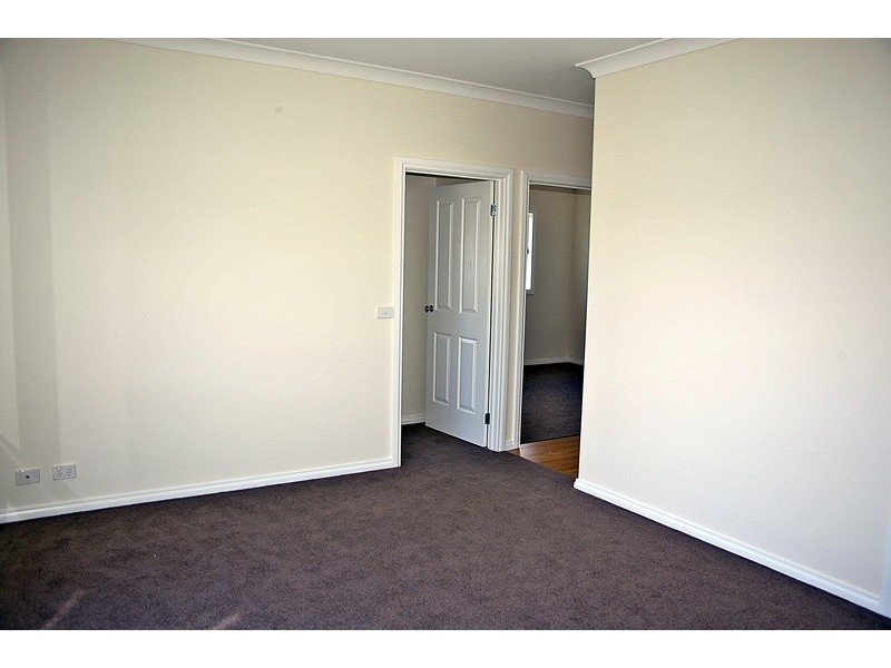 9 Tree Change Way, Woodend VIC 3442