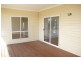 9 Tree Change Way, Woodend VIC 3442