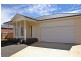 9 Tree Change Way, Woodend VIC 3442