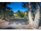 14 Fleming Road, Woodend VIC 3442