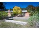 14 Fleming Road, Woodend VIC 3442