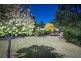 14 Fleming Road, Woodend VIC 3442