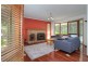 14 Fleming Road, Woodend VIC 3442