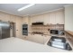 14 Fleming Road, Woodend VIC 3442