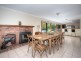 14 Fleming Road, Woodend VIC 3442