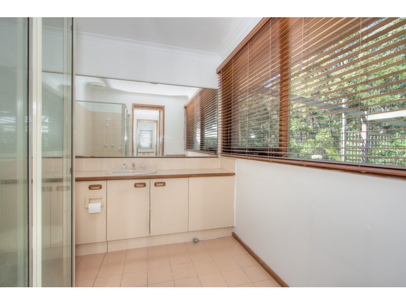 14 Fleming Road, Woodend VIC 3442