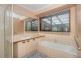 14 Fleming Road, Woodend VIC 3442