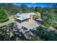 14 Fleming Road, Woodend VIC 3442