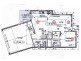 1 and 2 /149 High Street, Woodend VIC 3442