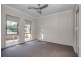 1 and 2 /149 High Street, Woodend VIC 3442
