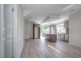 1 and 2 /149 High Street, Woodend VIC 3442