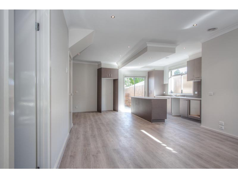 1 and 2 /149 High Street, Woodend VIC 3442