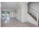 1 and 2 /149 High Street, Woodend VIC 3442