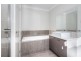 1 and 2 /149 High Street, Woodend VIC 3442