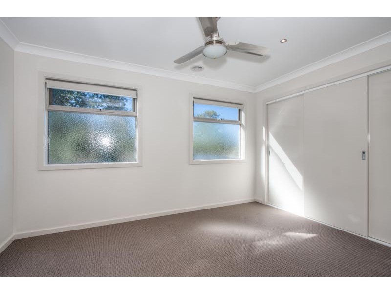 1 and 2 /149 High Street, Woodend VIC 3442