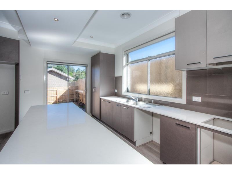 1 and 2 /149 High Street, Woodend VIC 3442