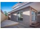 1 and 2 /149 High Street, Woodend VIC 3442