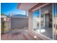 1 and 2 /149 High Street, Woodend VIC 3442