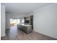 1 and 2 /149 High Street, Woodend VIC 3442
