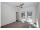 1 and 2 /149 High Street, Woodend VIC 3442