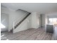 1 and 2 /149 High Street, Woodend VIC 3442