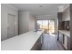1 and 2 /149 High Street, Woodend VIC 3442