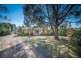 13 Digby Drive, Romsey VIC 3434