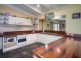 13 Digby Drive, Romsey VIC 3434