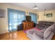 13 Digby Drive, Romsey VIC 3434