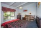 13 Digby Drive, Romsey VIC 3434