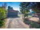 13 Digby Drive, Romsey VIC 3434