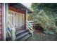13 Digby Drive, Romsey VIC 3434
