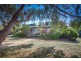 13 Digby Drive, Romsey VIC 3434