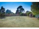 13 Digby Drive, Romsey VIC 3434