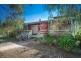 13 Digby Drive, Romsey VIC 3434