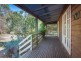 13 Digby Drive, Romsey VIC 3434