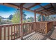 13 Digby Drive, Romsey VIC 3434