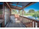 13 Digby Drive, Romsey VIC 3434
