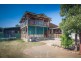 13 Digby Drive, Romsey VIC 3434