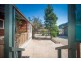 13 Digby Drive, Romsey VIC 3434