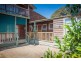 13 Digby Drive, Romsey VIC 3434