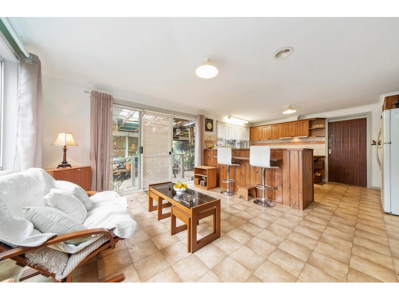 10 Bowen Street, Woodend VIC 3442