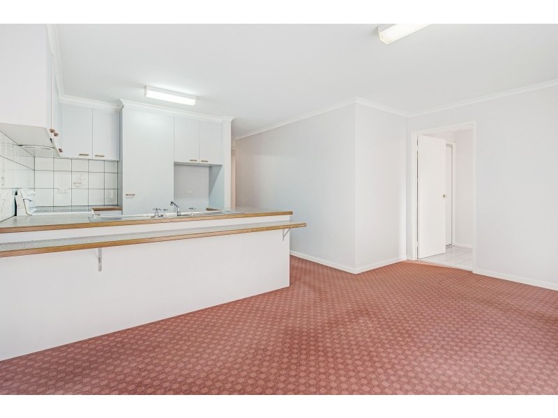 24 Manifold Road, Woodend VIC 3442