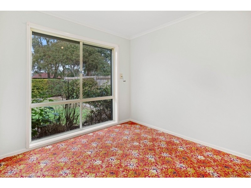 24 Manifold Road, Woodend VIC 3442