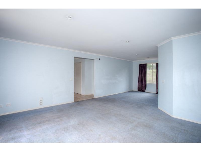 21 Sullivans Road, Woodend VIC 3442