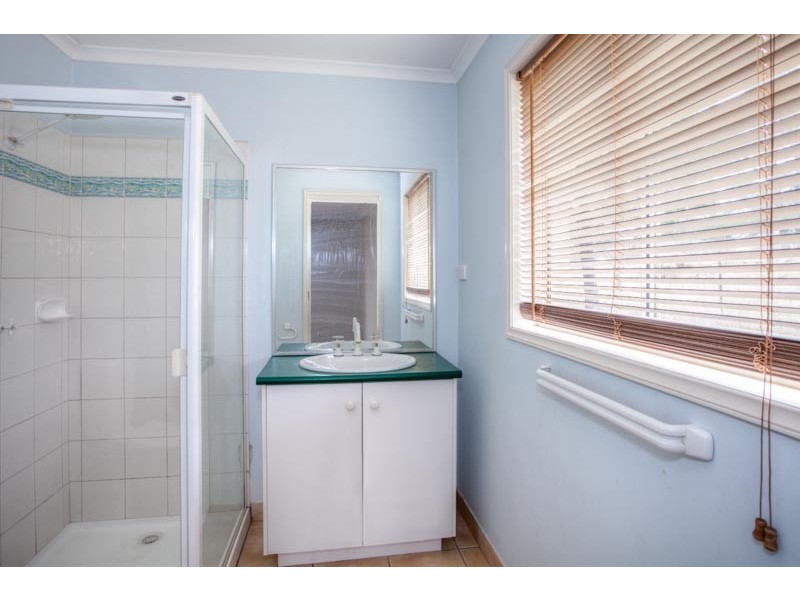 21 Sullivans Road, Woodend VIC 3442