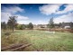 21 Sullivans Road, Woodend VIC 3442