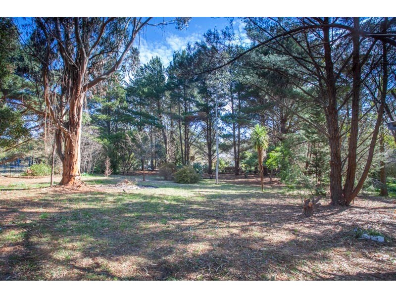 25 Timber Lane, Woodend VIC 3442