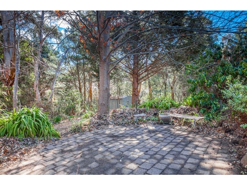 25 Timber Lane, Woodend VIC 3442